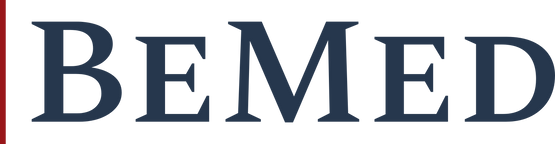BeMed - Zentrum für Betriebsmedizin